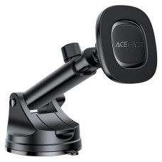 Автодержатель Acefast D45 - Black
