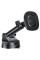 Автодержатель Acefast D45 - Black - фото