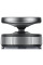 Автотримач Acefast E27 Vacuum Suction Magnetic - Gray - фото
