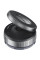 Автотримач Acefast E27 Vacuum Suction Magnetic - Gray - фото