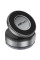 Автотримач Acefast E27 Vacuum Suction Magnetic - Gray - фото