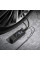 Автомобільний насос Hoco ZP5 May smart air pump - Black - фото