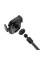 Автотримач Acefast D24 for cup holder - Black - фото