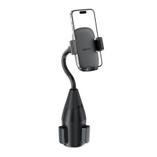 Автотримач Acefast D24 for cup holder - Black