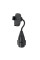 Автотримач Acefast D24 for cup holder - Black - фото