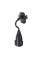 Автотримач Acefast D24 for cup holder - Black - фото