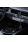 Автотримач Acefast D24 for cup holder - Black - фото