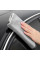 Микрофибра Baseus Easy life car washing towel (2pcs) (400*400mm) (CRXCMJ-0G) - Grey - фото