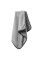 Микрофибра Baseus Easy life car washing towel (400*800mm) (CRXCMJ-A0G) - Grey - фото