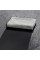 Микрофибра Baseus Easy life car washing towel (400*800mm) (CRXCMJ-A0G) - Grey - фото