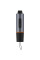 Автомобильный спасательный молоток Baseus SharpTool Series Emergency Hammer Pro (C10934401111-00) - Black - фото