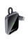 Адаптер Acefast QC1 car wireless CarPlay/Android Auto - Gray - фото