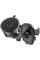 Автодержатель Acefast D57 - Black - фото