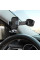 Автотримач Baseus Tank gravity car mount with suction base (SUYL-TK) - Tarnish Black - фото
