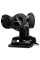 Автотримач Borofone BH142 Support pull clip (center console) - Black - фото