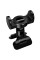 Автотримач Borofone BH142 Support pull clip (center console) - Black - фото
