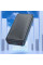 Портативное ЗУ Power Bank Borofone BJ56A Graceful 22.5W+PD20W 20000 mAh - Black - фото