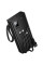 Портативное ЗУ Power Bank Hoco J155 Shine 22.5W+PD20W with 4 cables 20000 mAh - Black - фото
