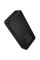 Портативний ЗП Power Bank Hoco J154A Victorious 22.5W+PD20W 20000 mAh - Black - фото