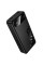 Портативний ЗП Power Bank Hoco J154A Victorious 22.5W+PD20W 20000 mAh - Black - фото