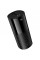 Портативний ЗП Power Bank Hoco J150 Stream 22.5W+PD20W+lighting 20000 mAh - Black - фото