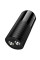Портативний ЗП Power Bank Hoco J150 Stream 22.5W+PD20W+lighting 20000 mAh - Black - фото
