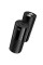 Портативний ЗП Power Bank Hoco J150 Stream 22.5W+PD20W+lighting 20000 mAh - Black - фото