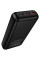 Портативний ЗП Power Bank Hoco J159A Essence 22.5W+PD20W 20000 mAh - Black - фото