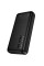 Портативний ЗП Power Bank Hoco J159A Essence 22.5W+PD20W 20000 mAh - Black - фото