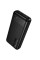 Портативний ЗП Power Bank Hoco J159A Essence 22.5W+PD20W 20000 mAh - Black - фото