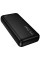 Портативний ЗП Power Bank Hoco J159A Essence 22.5W+PD20W 20000 mAh - Black - фото