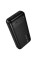 Портативний ЗП Power Bank Hoco J159A Essence 22.5W+PD20W 20000 mAh - Black - фото