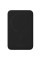 Портативний ЗП Power Bank Baseus EnerFill FM41 Mini Magnetic PD20W з БЗП 20000mAh (E0027U) - Cosmic Black - фото