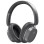 Накладні бездротові навушники Baseus Bowie D05 Wireless Headphones (NGTD02021) - Grey