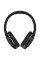 Накладні бездротові навушники Baseus Encok Wireless headphone D02 Pro (NGTD01030) - Black - фото