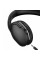 Накладні бездротові навушники Baseus Encok Wireless headphone D02 Pro (NGTD01030) - Black - фото