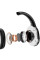 Накладні бездротові навушники Baseus Encok Wireless headphone D02 Pro (NGTD01030) - Black - фото