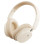 Накладні бездротові навушники Baseus Bowie D05 Wireless Headphones (NGTD02021) - Creamy-white