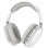 Накладні бездротові навушники Borofone BO22 Elegant - Silver