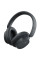 Накладні бездротові навушники Baseus Bowie D05 Wireless Headphones (NGTD02021) - Cluster Black - фото