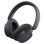 Накладні бездротові навушники Baseus Bowie D05 Wireless Headphones (NGTD02021) - Cluster Black