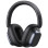 Накладні бездротові навушники Baseus Bowie H1s Noise-Cancellation (A00075301) - Cluster Black