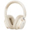 Накладні бездротові навушники Baseus Bowie H1s Noise-Cancellation (A00075301) - Stellar White