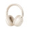 Накладні бездротові навушники Baseus Bass 35 Max (A00070800) - Stellar White