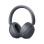 Накладні бездротові навушники Baseus Bass 35 Max (A00070800) - Twilight Grey