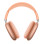 Накладні бездротові навушники Hoco W65 Happy - Orange