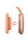 Амбушюри Hoco W65/W65 Plus magnetic earmuffs - Orange - фото