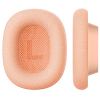 Амбушюры Hoco W65/W65 Plus magnetic earmuffs - Orange
