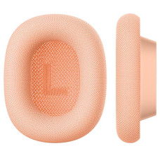 Амбушюри Hoco W65/W65 Plus magnetic earmuffs - Orange