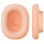 Амбушюри Hoco W65/W65 Plus magnetic earmuffs - Orange